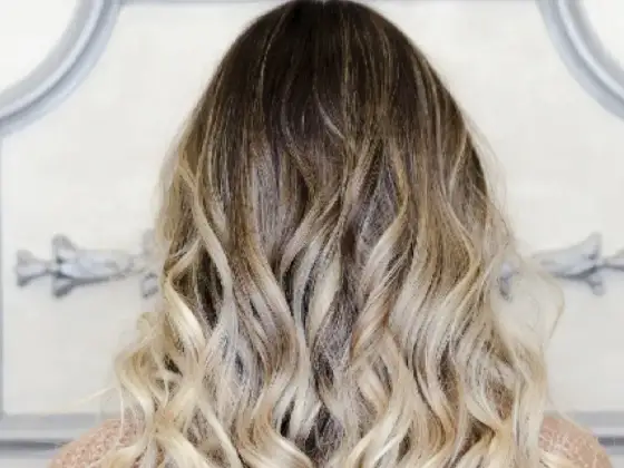 Balayage cena - ile naprawdę kosztuje i co ją podbija?